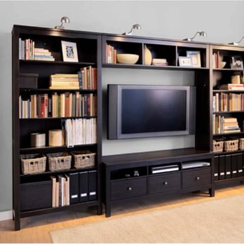 Able Furniture Assembly - Handyman Near Me Able Furniture Assembly - Handyman Near Me