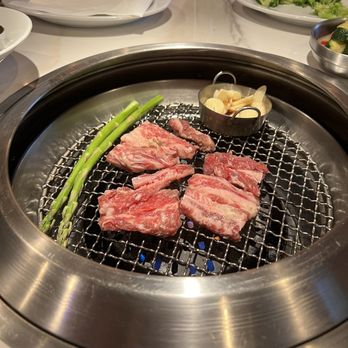 JOA Grill - 늑간살 - Korean Near Me - Dallas, Texas JOA Grill - 늑간살 - Korean Near Me - Dallas, Texas