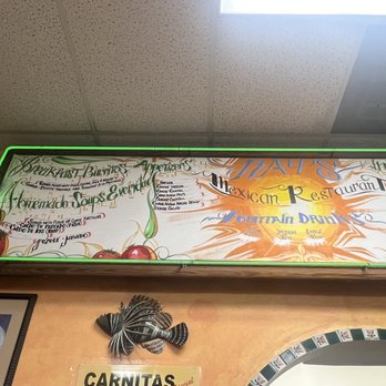 Ray's Mexican Restaurant - Mexican Near Me - San Diego, California Ray's Mexican Restaurant - Mexican Near Me - San Diego, California
