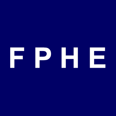 Frontier Logo