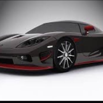 CARFIRST - Car Dealers Near Me - Baltimore, Maryland CARFIRST - Car Dealers Near Me - Baltimore, Maryland