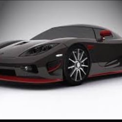 CARFIRST