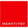Photo of Mekhtiyev Law Firm