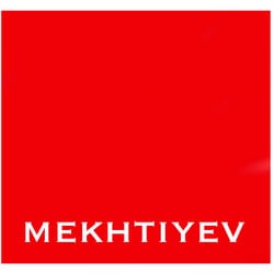 Mekhtiyev Law Firm - Residential and commercial real estate!