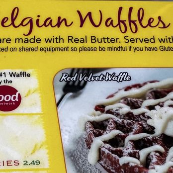 Johnny D's Waffles & Benedicts, Surfside - Breakfast & Brunch Near Me - Surfside Beach, South Carolina Johnny D's Waffles & Benedicts, Surfside - Breakfast & Brunch Near Me - Surfside Beach, South Carolina