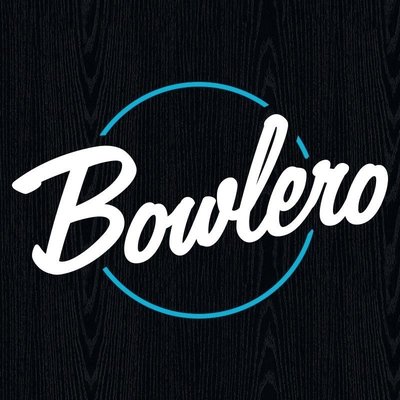 Bowlero by null