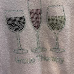 Pennsylvania Wine Cellar - T-shirt