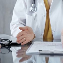 Upstate Urology