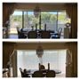 Photo of Abel's Window Treatments