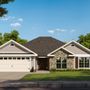 Photo of Bill Beazley Homes