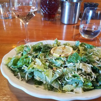 Sweet Pea's Cafe - Cafes Near Me - Bar Harbor, Maine