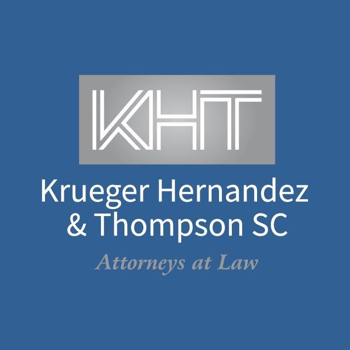 Krueger Hernandez & Thompson SC - grief counselor in Middleton, WI