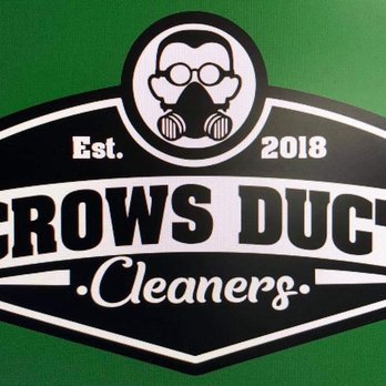 Crows Duct Cleaners - Heating & Air Conditioning/HVAC Near Me - Jefferson, Texas Crows Duct Cleaners - Heating & Air Conditioning/HVAC Near Me - Jefferson, Texas