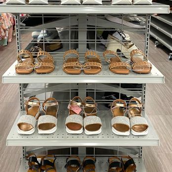 Burlington - Women's Clothing Near Me - Key Largo, Florida