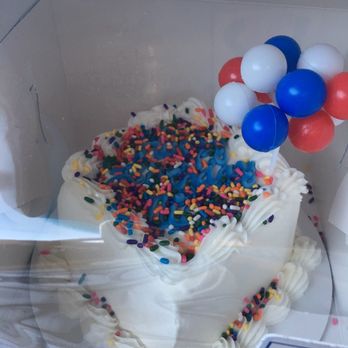 Baskin-Robbins - And after - Ice Cream & Frozen Yogurt Near Me - San Jose, California Baskin-Robbins - And after - Ice Cream & Frozen Yogurt Near Me - San Jose, California