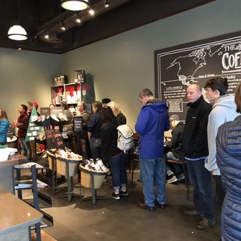 Starbucks - Coffee & Tea Near Me - Mebane, North Carolina Starbucks - Coffee & Tea Near Me - Mebane, North Carolina