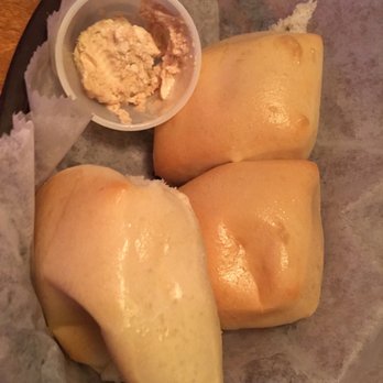 Texas Roadhouse - Steakhouses Near Me - St. Joseph, Missouri Texas Roadhouse - Steakhouses Near Me - St. Joseph, Missouri