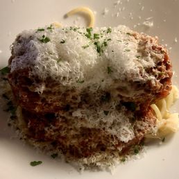 Meatball