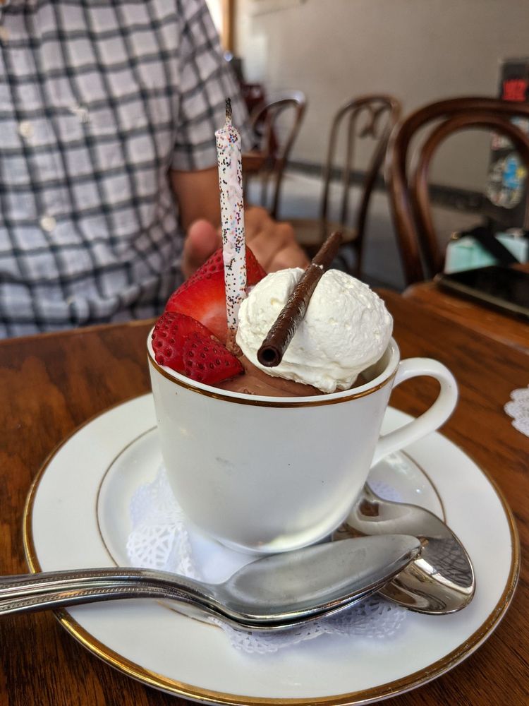 PETITE BOUCHERIE 426 Photos & 231 Reviews French 14 Christopher