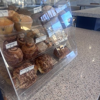 Tandem Coffee & Wine - Breakfast & Brunch Near Me - Sacramento, California Tandem Coffee & Wine - Breakfast & Brunch Near Me - Sacramento, California