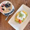 Lirica Restaurant gift card