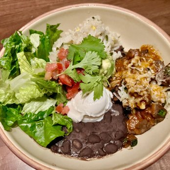 Blanco Cocina + Cantina - Tacos Near Me - Denver, Colorado