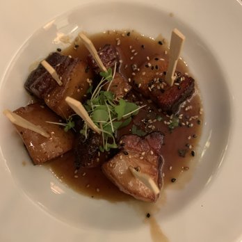 Atlantis Steakhouse - Steakhouses Near Me - RENO, Nevada