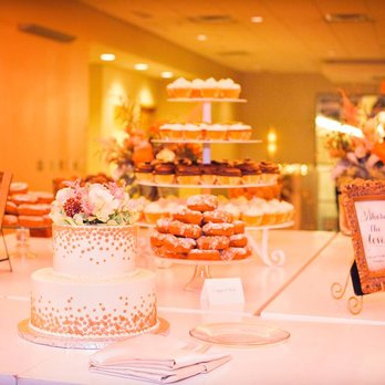 Cincy Event Planning - Party & Event Planning Near Me - Milford, Ohio