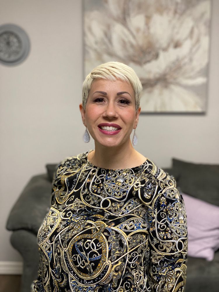 Fresno Health & Wellness - grief counselor in Fresno, CA