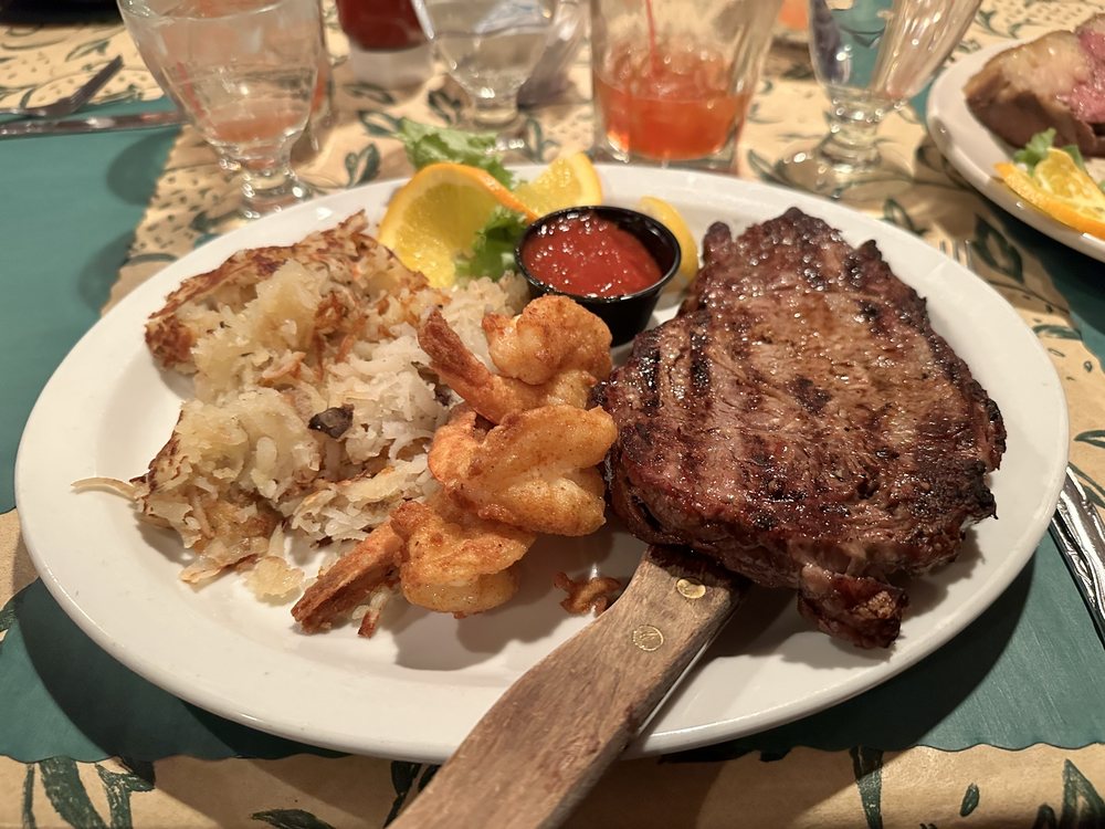 BILLY TIMBERS PUB & EATERY Updated September 2024 22 Reviews