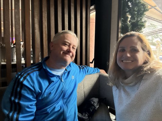 Element 47 by null Element 47 by null