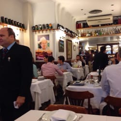 Bar Tropeço