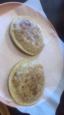 Las Gorditas De Don Angel by null