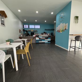 Boba House - Bubble Tea Near Me - Honolulu, Hawaii