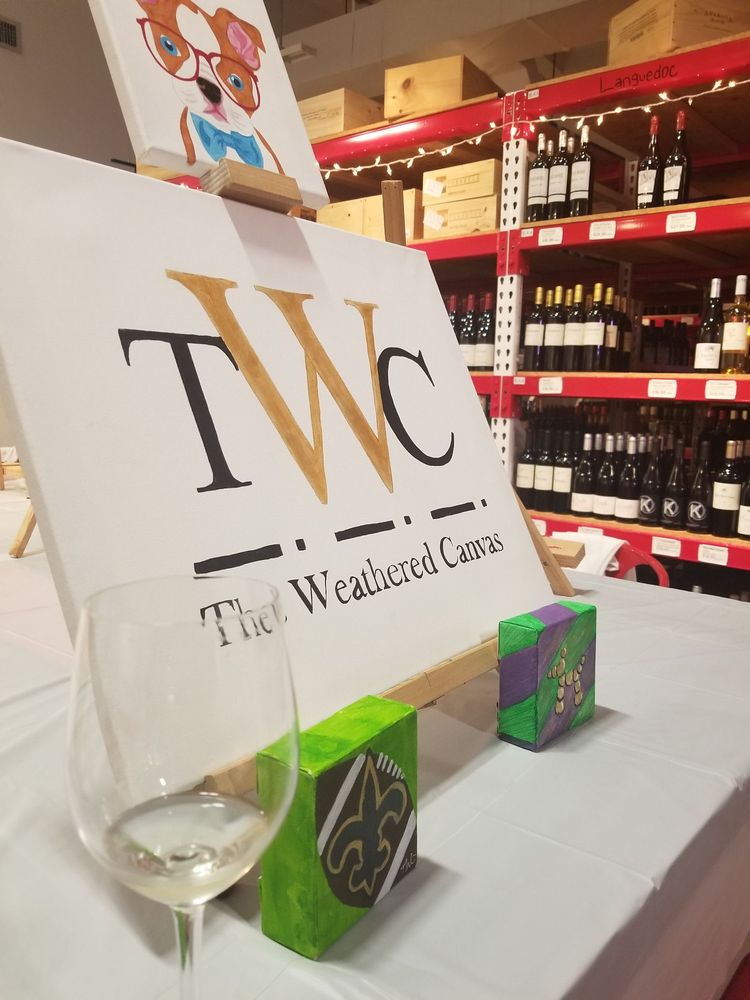 BRADY’S WINE WAREHOUSE 37 Photos & 40 Reviews 1029 Oretha Castle Haley Blvd, New Orleans, LA