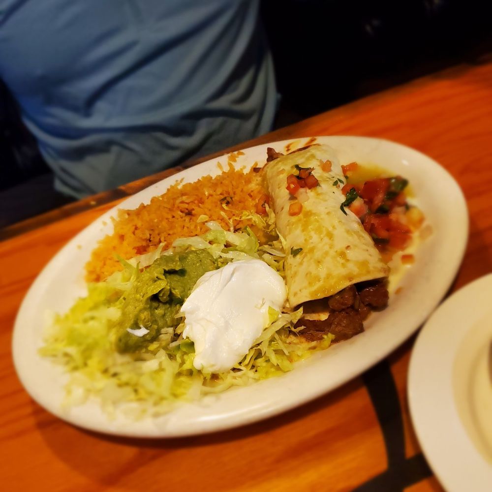 Los Rios - Mexican Near Me - Cumming, Georgia Los Rios - Mexican Near Me - Cumming, Georgia