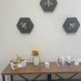 Brazilian Honey Waxing