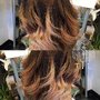 Photo of Turning Leaf Salon