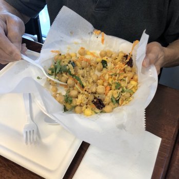 Chennai Express - Appetizer - Indian Near Me - Chantilly, Virginia