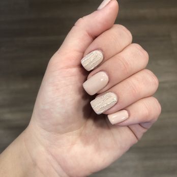 US Nails & Spa - Nail Salons Near Me - Monona, Wisconsin