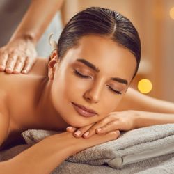 Summit Spa