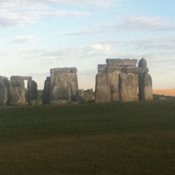 Stonehenge - Landmarks & Historical Buildings Near Me - Amesbury, WIL Stonehenge - Landmarks & Historical Buildings Near Me - Amesbury, WIL