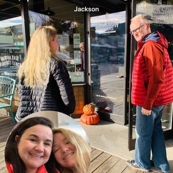 Jackson Drug - American Near Me - Jackson, Wyoming