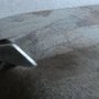 Photo of ProServe Restoration and Cleaning