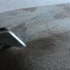 ProServe Restoration and Cleaning gift card