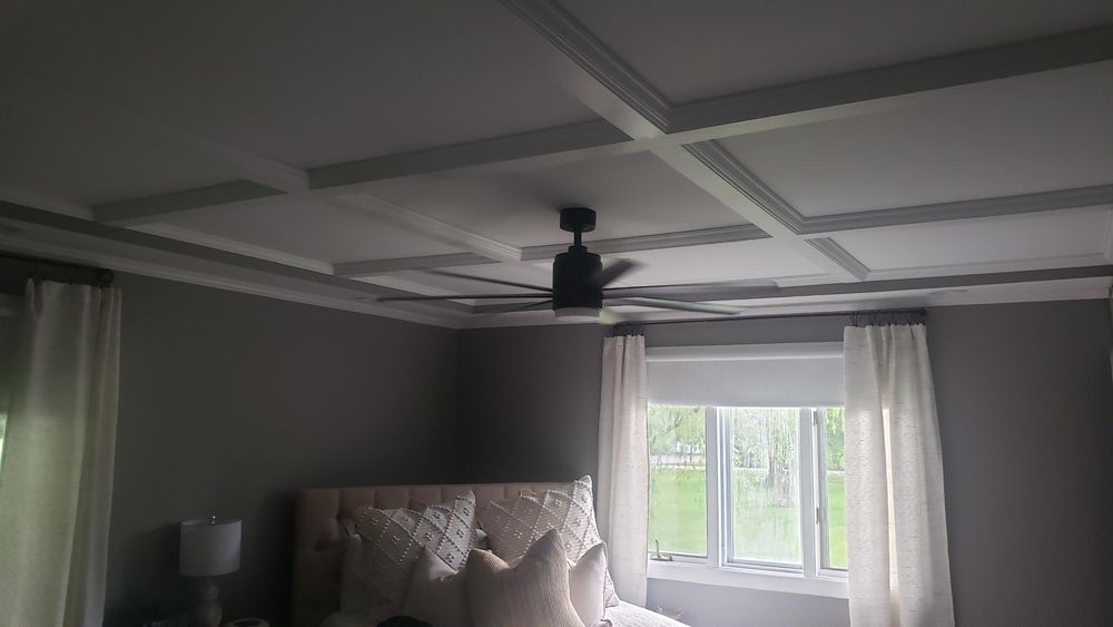 Slide of A E Solutions