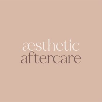 Aesthetic Aftercare - Plastic Surgeons Near Me Aesthetic Aftercare - Plastic Surgeons Near Me
