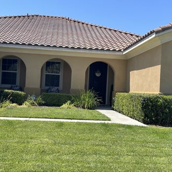 Advanced Iron Concepts - Fences & Gates Near Me - Corona, California