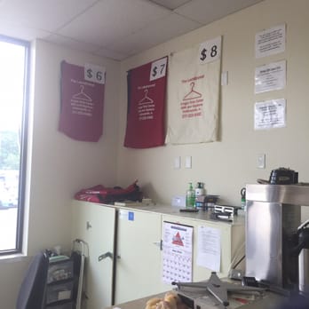 Laundromat - Prices - Laundromat Near Me - Indianapolis, Indiana