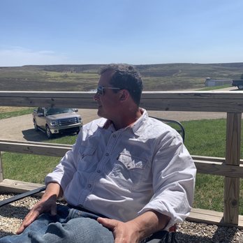 Prairie Fire Winery - Wineries Near Me - Paxico, Kansas Prairie Fire Winery - Wineries Near Me - Paxico, Kansas